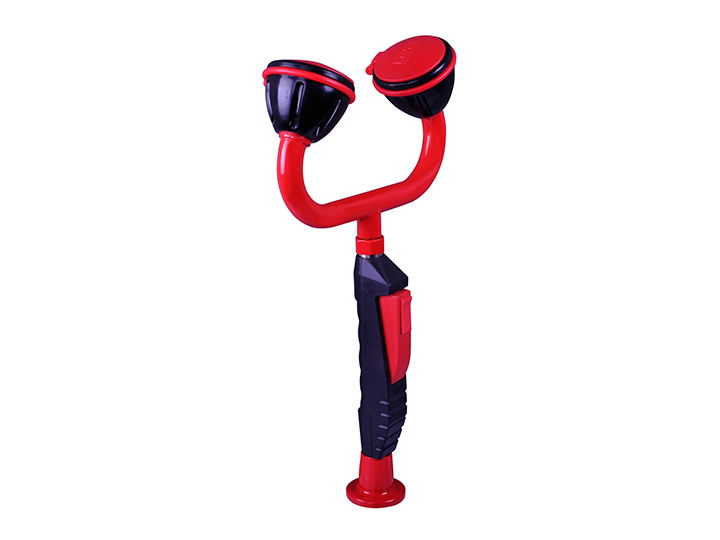 洗眼器、緊急噴淋